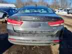 2017 KIA OPTIMA