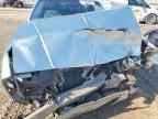 1981 CHEVROLET Monte Carlo