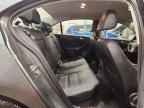 2011 VOLKSWAGEN JETTA