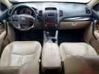 2011 KIA SORENTO