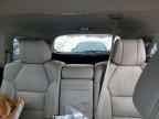 2010 ACURA MDX
