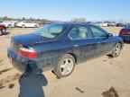 2003 ACURA TL