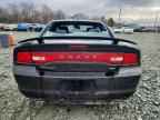 2014 DODGE CHARGER
