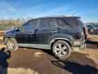 2013 KIA SORENTO