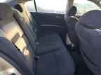 2004 NISSAN Maxima