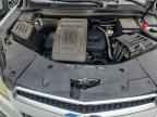 2012 CHEVROLET EQUINOX