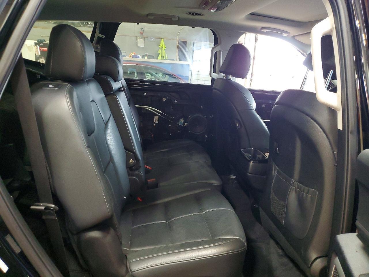 2020 KIA Telluride