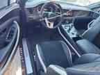 2025 BENTLEY Continental