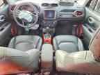 2022 JEEP Renegade