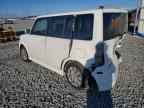 2005 SCION xB