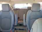 2014 CHEVROLET TRAVERSE