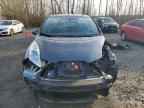 2013 NISSAN LEAF
