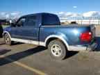 2002 FORD F-150
