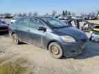 2012 TOYOTA YARIS