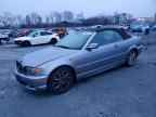 2004 BMW 3 SERIES