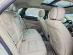 2013 CADILLAC XTS