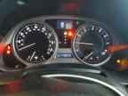 2010 LEXUS IS 250