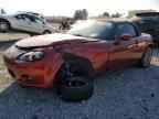 2006 MAZDA MX-5 Miata
