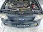 2009 FORD RANGER