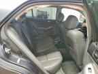 2005 HONDA ACCORD