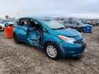 2014 NISSAN Versa Note