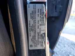 2012 CHEVROLET COLORADO