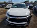 2025 CHEVROLET BLAZER