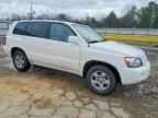 2006 TOYOTA HIGHLANDER