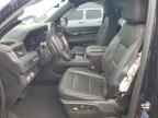 2022 GMC Yukon