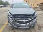 2020 BUICK Envision