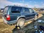 1998 TOYOTA 4Runner