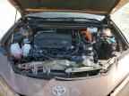 2025 TOYOTA Crown