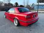 1996 BMW M3