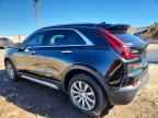 2020 CADILLAC XT4