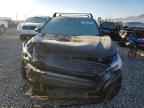 2024 SUBARU IMPREZA