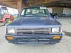 1992 TOYOTA Pickup