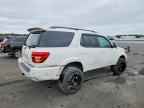 2002 TOYOTA Sequoia