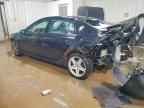 2004 ACURA TL