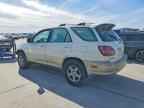 2000 LEXUS Rx 300