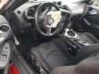 2016 NISSAN 370Z