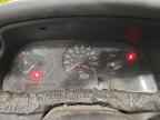 1995 TOYOTA COROLLA