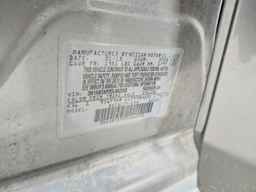 2013 NISSAN SENTRA