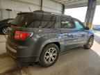 2014 GMC ACADIA