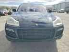 2009 PORSCHE CAYENNE