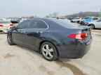 2012 ACURA TSX