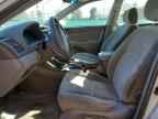 2002 TOYOTA CAMRY