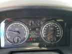 2009 DODGE RAM 1500