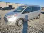 2018 FORD TRANSIT CONNECT