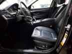 2013 BMW 5 series