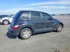 2006 CHRYSLER PT CRUISER